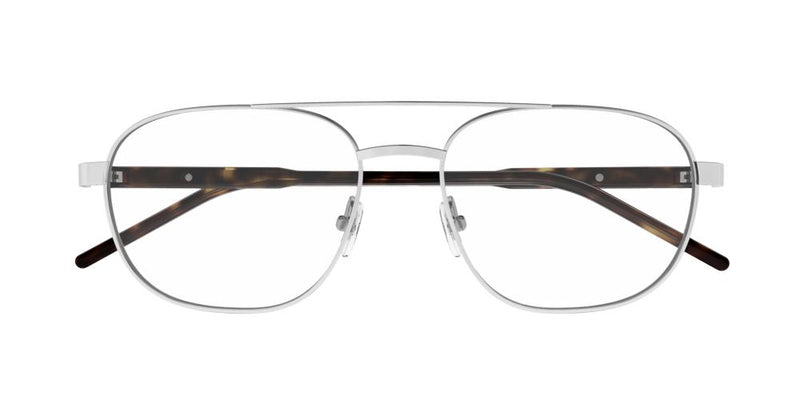 Gucci GG1800O Occhiali da vista 002 SL