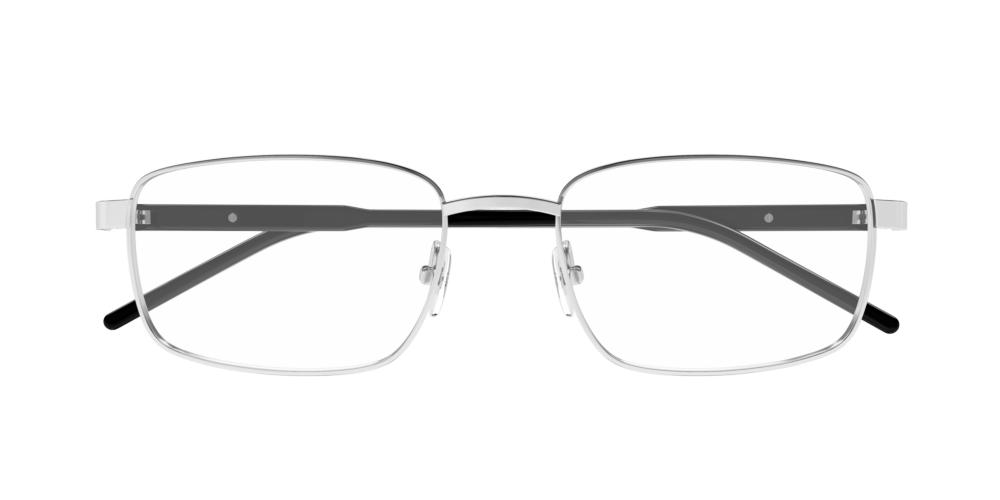 Gucci GG1801O Occhiali da vista 001 SL