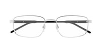 Gucci GG1801O Occhiali da vista 005 SL