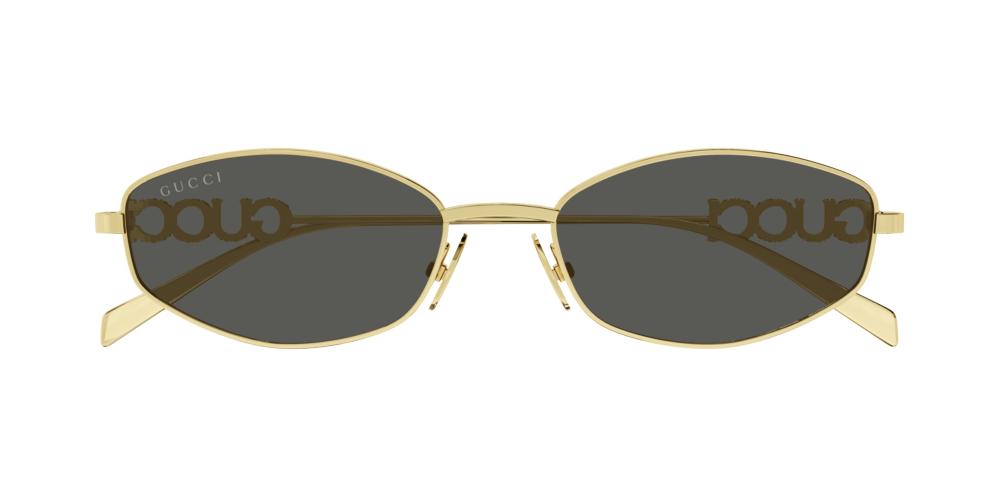 Gucci GG1802S Occhiali da sole 001 BJ