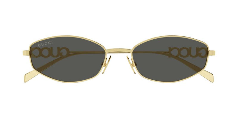 Gucci GG1802S Occhiali da sole 001 BJ
