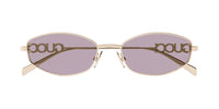Gucci GG1802S Occhiali da sole 003 DB
