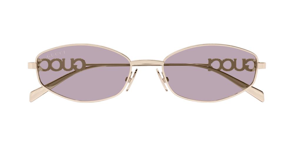 Gucci GG1802S Occhiali da sole 003 DB