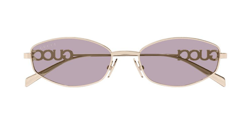 Gucci GG1802S Occhiali da sole 003 DB