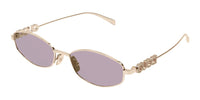 Gucci GG1802S Occhiali da sole 003 DB