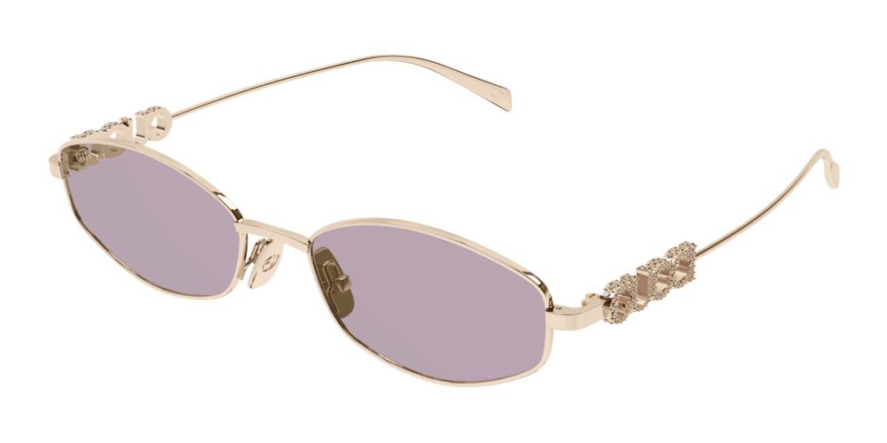 Gucci GG1802S Occhiali da sole 003 DB
