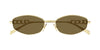 Gucci GG1802S Occhiali da sole 005 IA