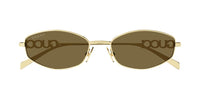 Gucci GG1802S Occhiali da sole 005 IA
