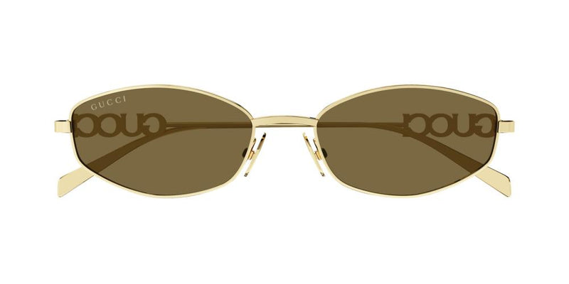 Gucci GG1802S Occhiali da sole 005 IA