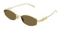 Gucci GG1802S Occhiali da sole 005 IA