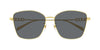 Gucci GG1805SA Occhiali da sole 001 CA
