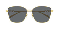Gucci GG1805SA Occhiali da sole 001 CA