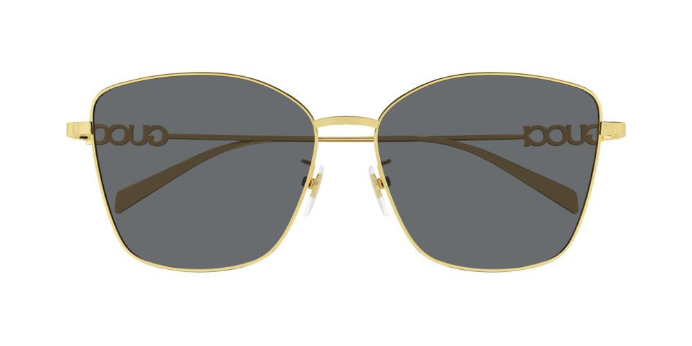 Gucci GG1805SA Occhiali da sole 001 CA