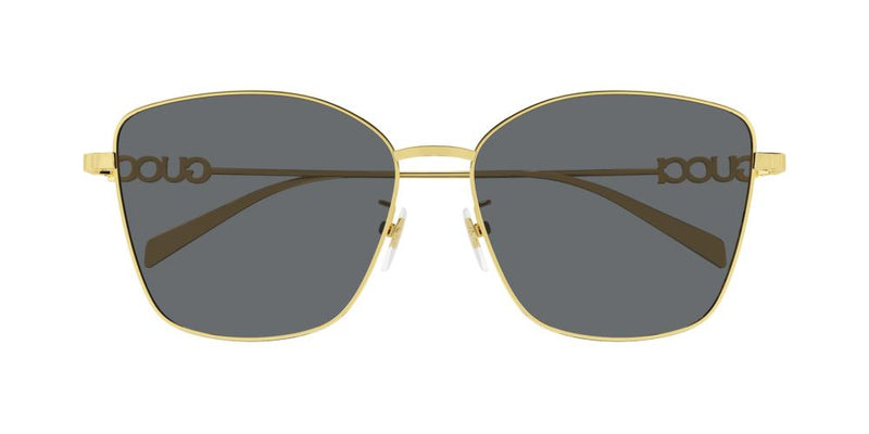 Gucci GG1805SA Occhiali da sole 001 CA