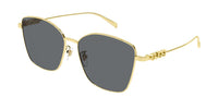 Gucci GG1805SA Occhiali da sole 001 CA