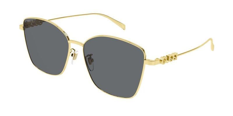 Gucci GG1805SA Occhiali da sole 001 CA