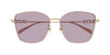 Gucci GG1805SA Occhiali da sole 003 AJ
