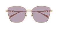 Gucci GG1805SA Occhiali da sole 003 AJ