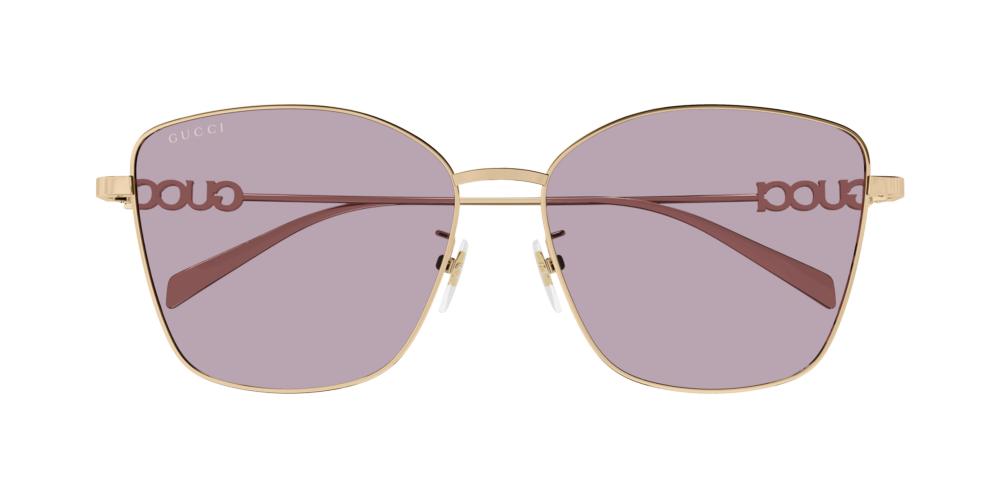 Gucci GG1805SA Occhiali da sole 003 AJ