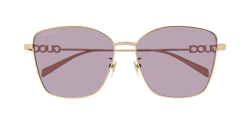 Gucci GG1805SA Occhiali da sole 003 AJ