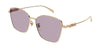 Gucci GG1805SA Occhiali da sole 003 AJ