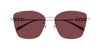 Gucci GG1805SA Occhiali da sole 004 AJ