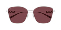 Gucci GG1805SA Occhiali da sole 004 AJ