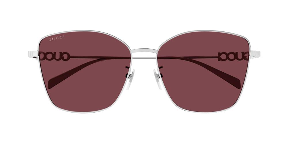 Gucci GG1805SA Occhiali da sole 004 AJ