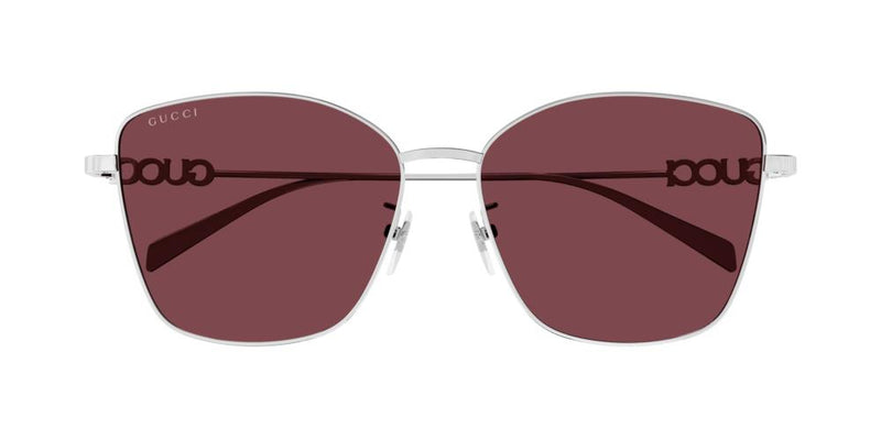Gucci GG1805SA Occhiali da sole 004 AJ