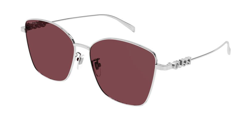 Gucci GG1805SA Occhiali da sole 004 AJ