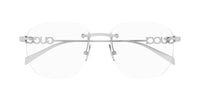 Gucci GG1806O Occhiali da vista 004 SL