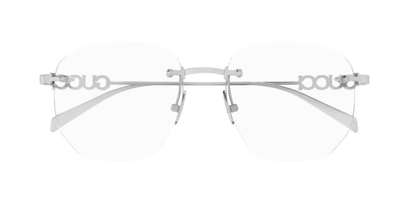 Gucci GG1806O Occhiali da vista 004 SL