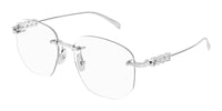 Gucci GG1806O Occhiali da vista 004 SL