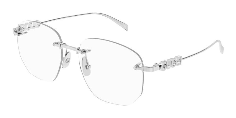 Gucci GG1806O Occhiali da vista 004 SL