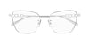 Gucci GG1807O Occhiali da vista 004 SL