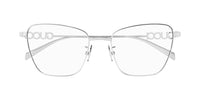 Gucci GG1807O Occhiali da vista 004 SL
