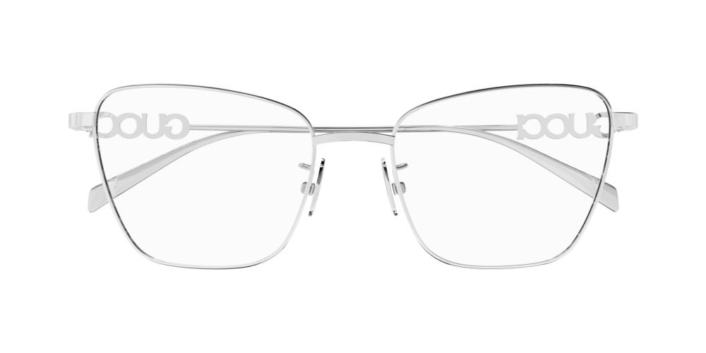 Gucci GG1807O Occhiali da vista 004 SL