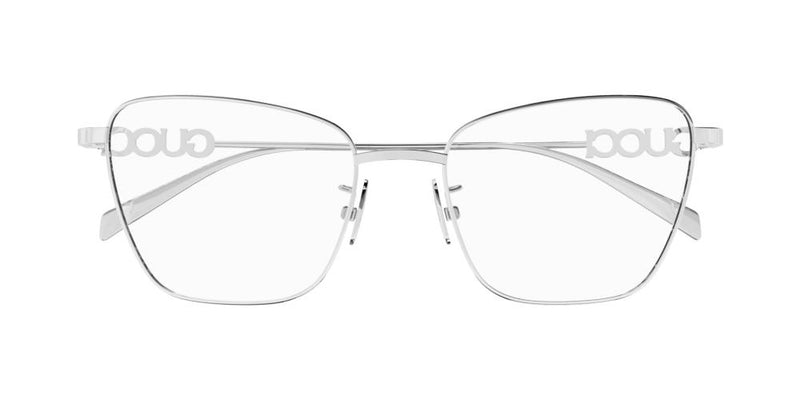 Gucci GG1807O Occhiali da vista 004 SL