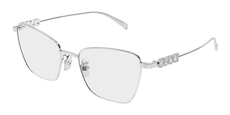 Gucci GG1807O Occhiali da vista 004 SL