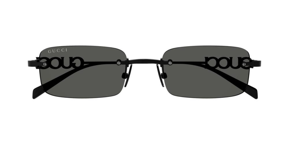 Gucci GG1808S Occhiali da sole 001