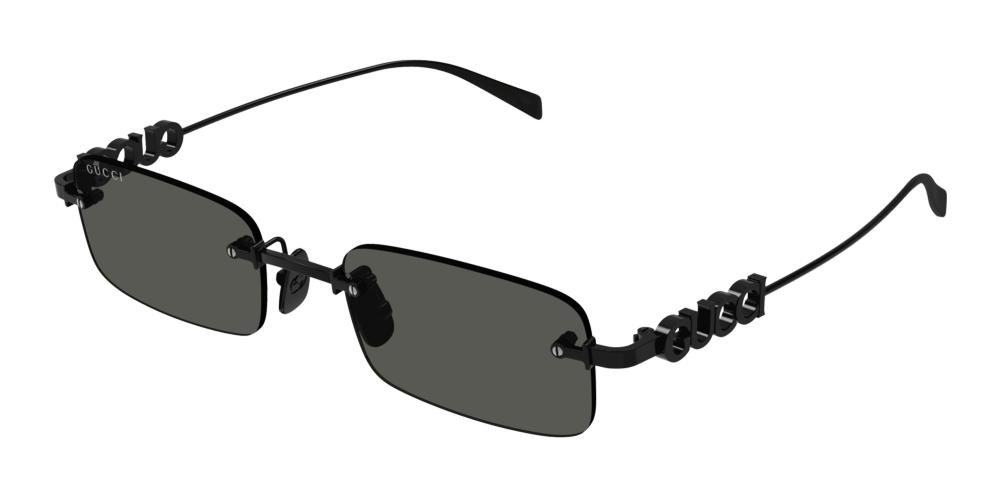 Gucci GG1808S Occhiali da sole 001