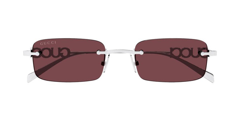 Gucci GG1808S Occhiali da sole 004 DA