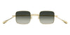 Gucci GG1813S Occhiali da sole 001 AB