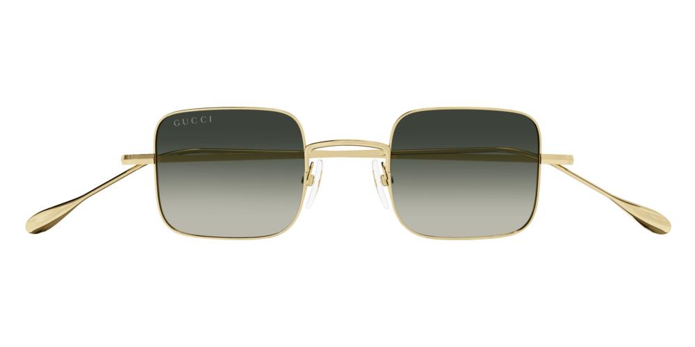 Gucci GG1813S Occhiali da sole 001 AB