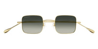 Gucci GG1813S Occhiali da sole 001 AB