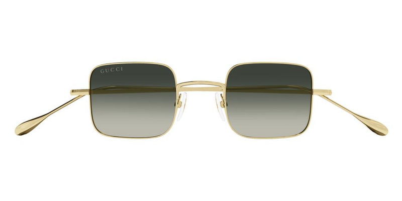 Gucci GG1813S Occhiali da sole 001 AB