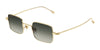 Gucci GG1813S Occhiali da sole 001 AB
