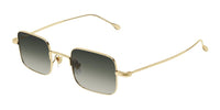Gucci GG1813S Occhiali da sole 001 AB