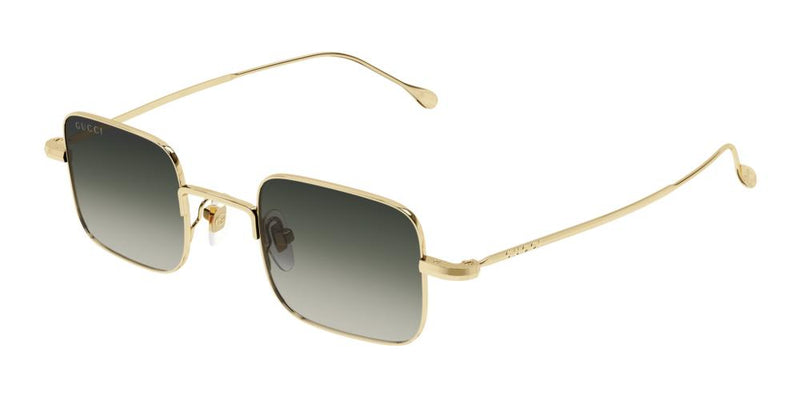 Gucci GG1813S Occhiali da sole 001 AB