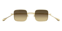 Gucci GG1813S Occhiali da sole 002 IA